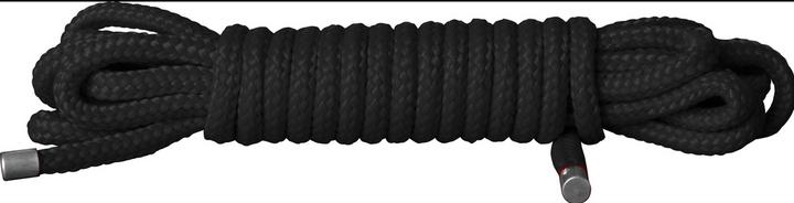 Actual product image Ouch! Japanese Rope