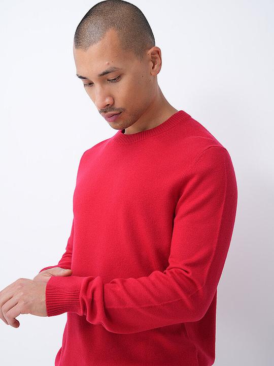 Immagine prodotto Joop! Laurelor (M)