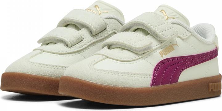 Image du produit Puma Club II Era V Inf (27)