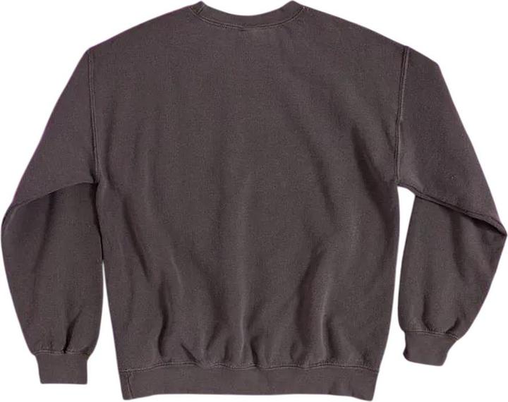 Produktbild Sweatshirt VintageWaschung (M)