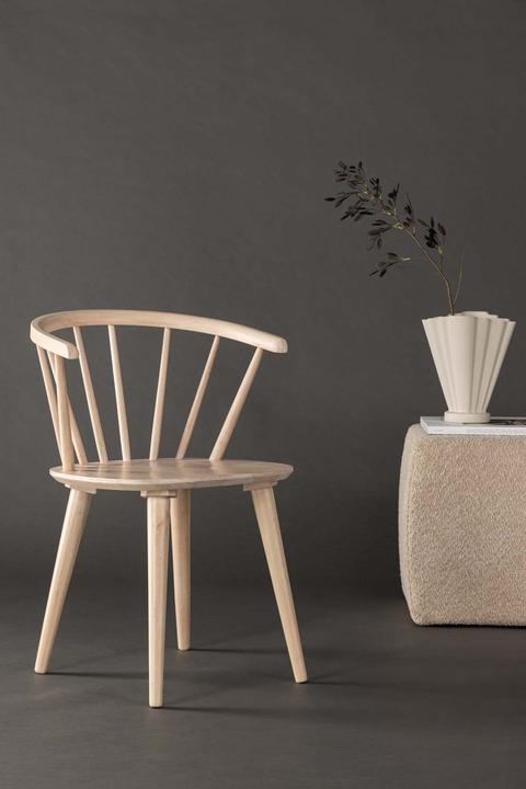 Image du produit Venture Home Bobby