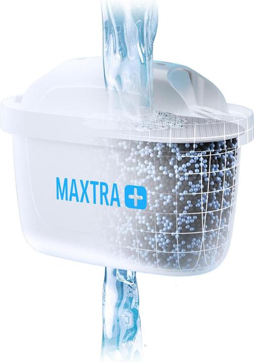 Immagine prodotto Brita Maxtra+ Filterkartusche
