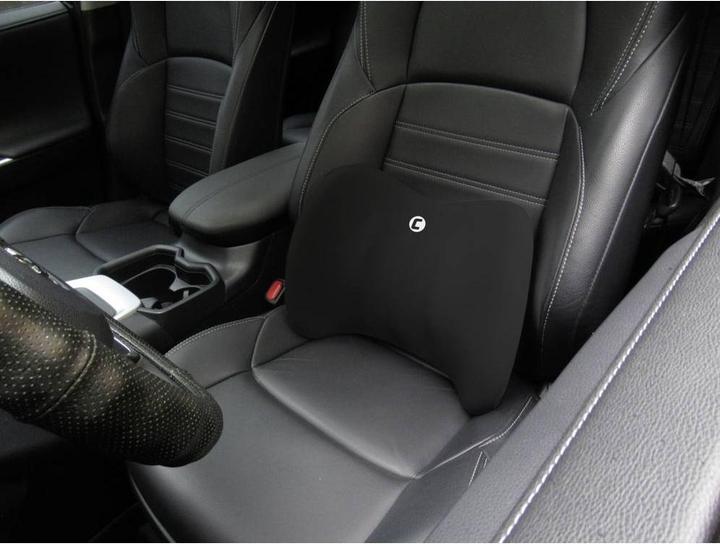 Productafbeelding Cartrend 700514 Lendenkussen