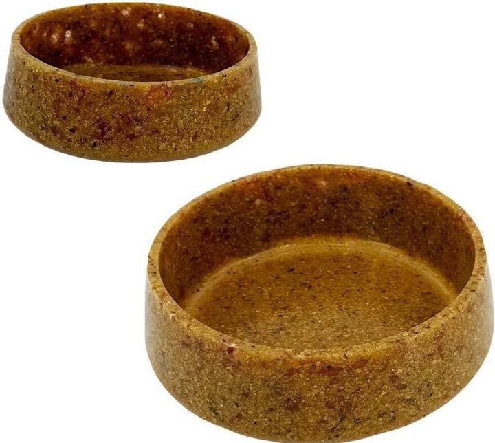 Image du produit Reslin Giessform Silikon Schale