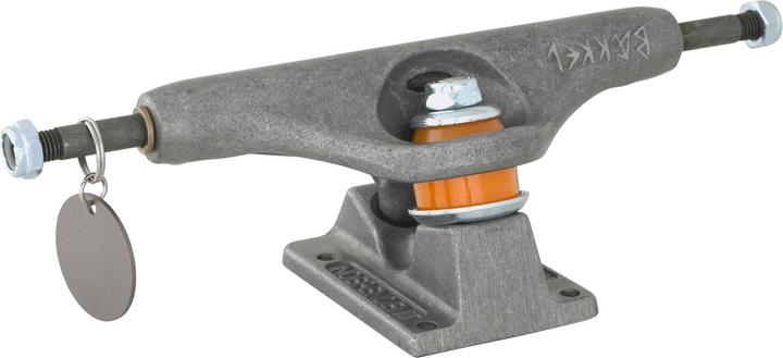 Actual product image Independent 149 Hollow Kevin Baekkel Set (8.50")