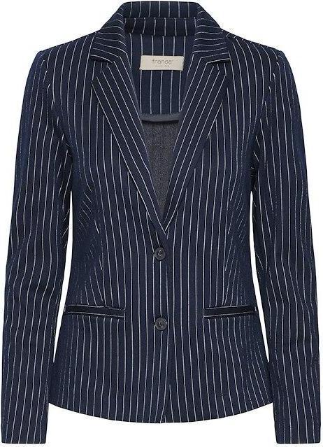 Produktbild Fransa Blenda 2 (38)