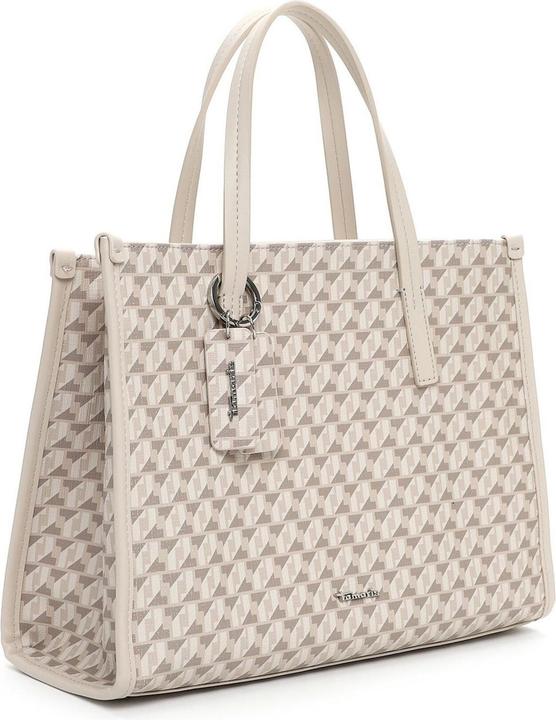 Immagine prodotto Tamaris Francesca (11.55 l)