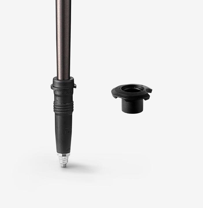 Produktbild Forclaz MT 500 (100 - 115 cm)