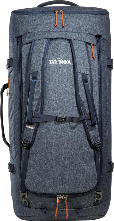 Produktbild Tatonka Duffle Roller (105 l)