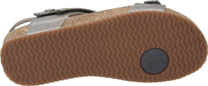 Immagine prodotto Josef Seibel 78519-38 (43)