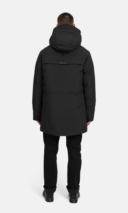 Immagine prodotto Stone Harbour Emriis XX