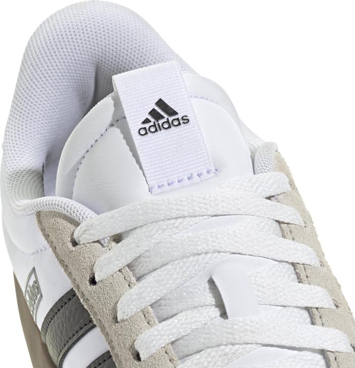 Immagine prodotto adidas VL Court 3.0 (48)