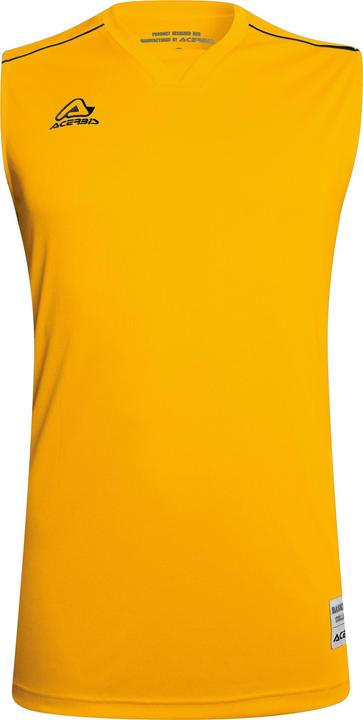 Immagine prodotto Acerbis canotta magic (XXL)