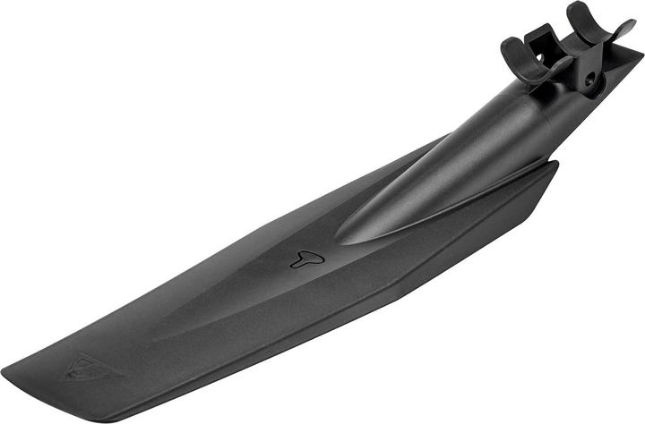 Immagine prodotto Topeak MTX Defender (Parafango posteriore)