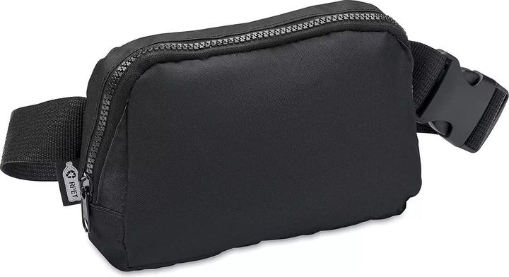 Immagine prodotto Sol's Toshi