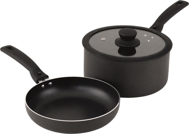 Actual product image Outwell Culinary