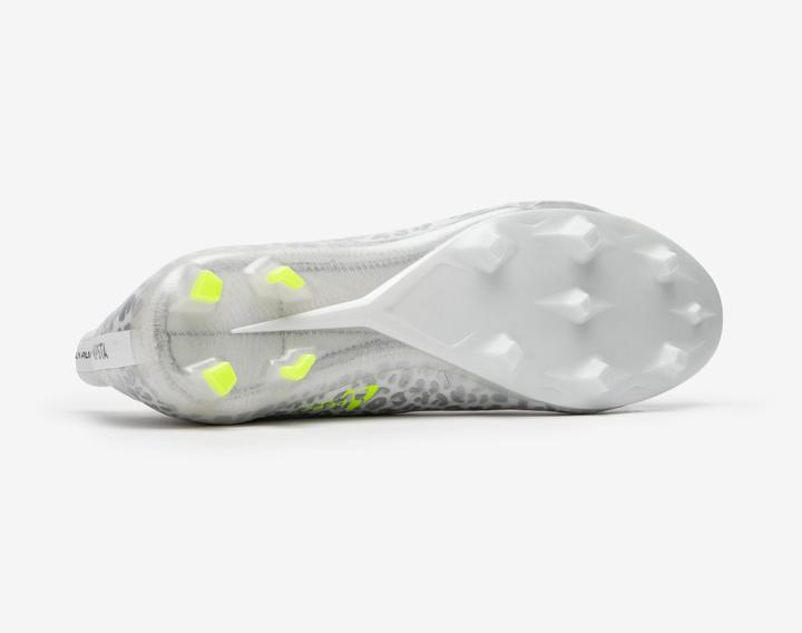 Actual product image Kipsta Women's/Men's football cam shoes FG - CLR.Elite Jaguar Boost (45)