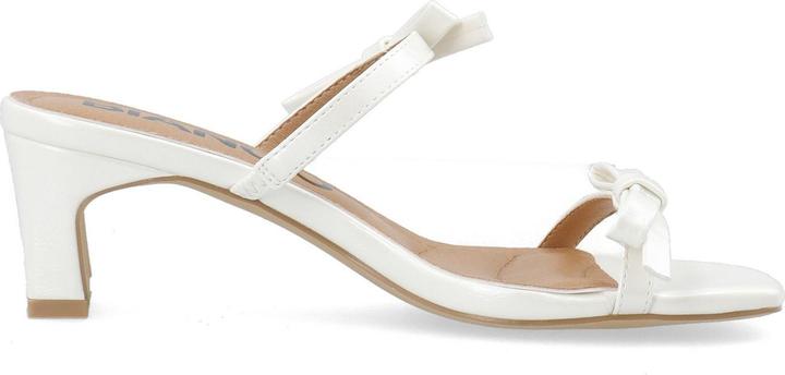 Produktbild Bianco BIADINA Sandalen (37)