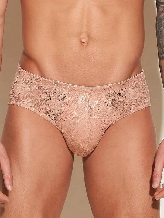 Produktbild Cosabella Comfort Micro Brief (S)