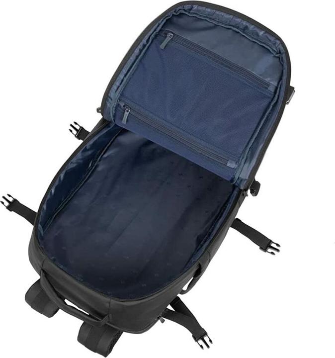 Immagine prodotto Rivacase Riva NB Zaino Tegel-Eco 17.3" nero 8465
