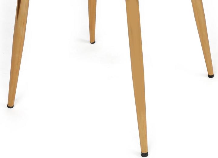 Produktbild Atelier del Sofa Reese