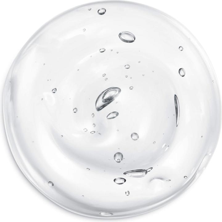 Produktbild Vichy Pureté Thermale Erfrischendes Reinigungsgel (Reinigungstücher Gesicht, 200 ml)