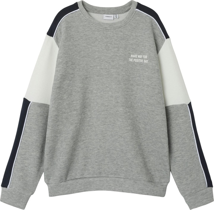 Produktbild Name it Regular Fit Sweatshirt (116)