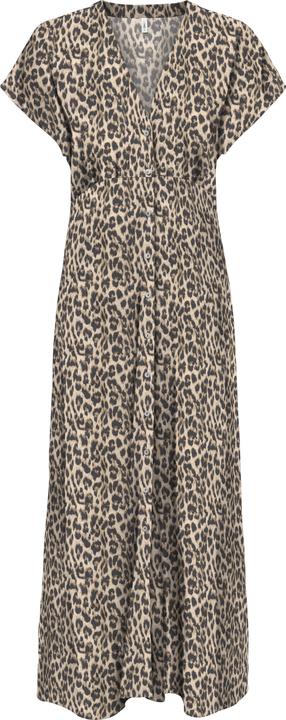 Immagine prodotto Only Kleid mit Blumenmuster (S)