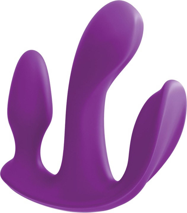 Immagine prodotto 3some Estasi totale