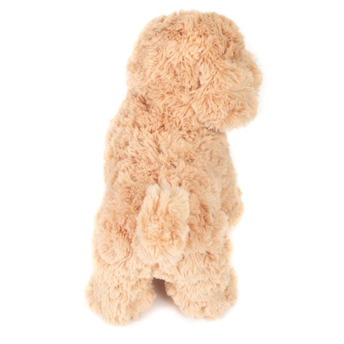 Produktbild Teddy Hermann Cockapoo stehend (23 cm)