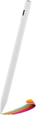 Actual product image T'nB TNB Rechargeable Active Stylus for iPad