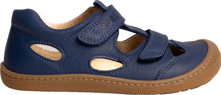 Actual product image Koel Sandal 07M033.101-170 (26)
