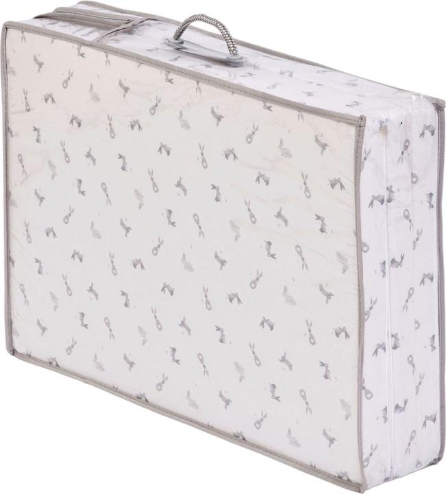 Image du produit Candide Matelas de voyage pliable (60 x 120 cm)