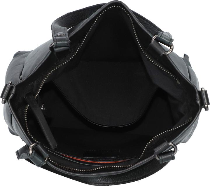 Produktbild Jack kinsky Handbag/ kleiner Shopper