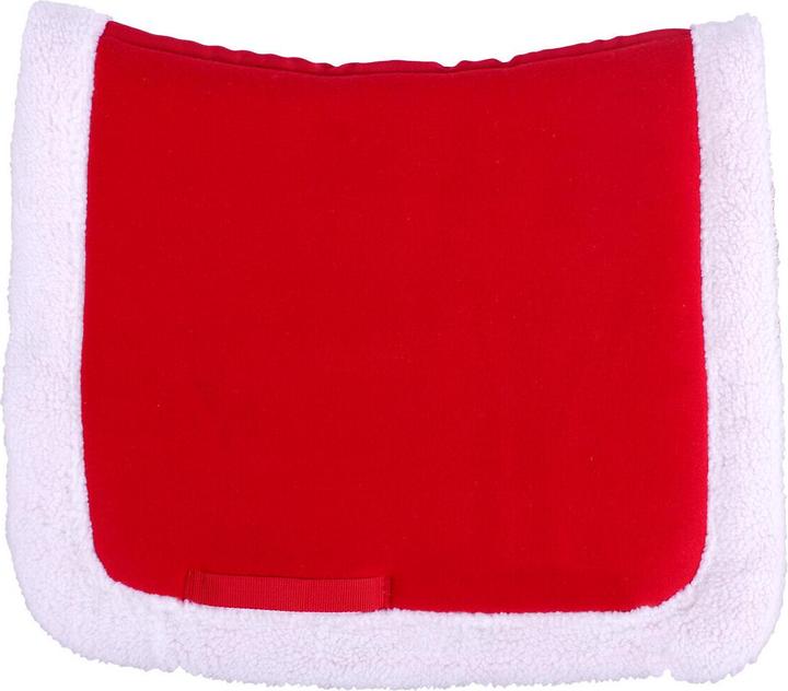 Produktbild Qhp Noël