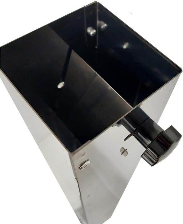 Immagine prodotto Grillpeter Utschak Timur