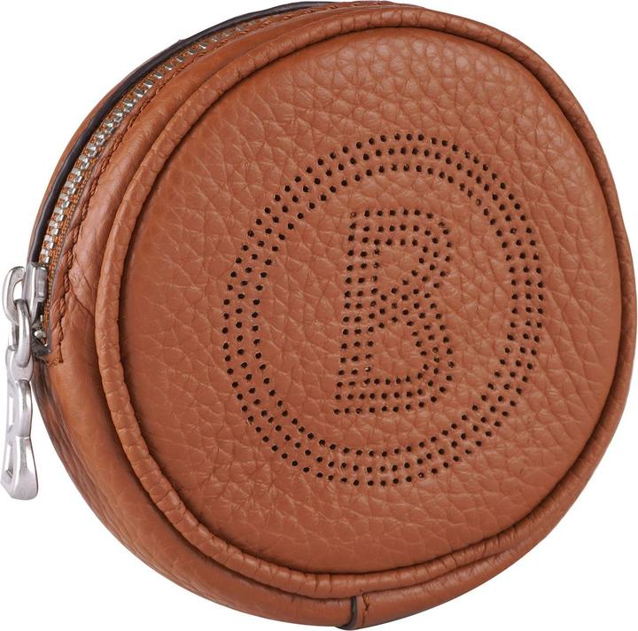 Actual product image Bogner Sulden Airin Neckpouch