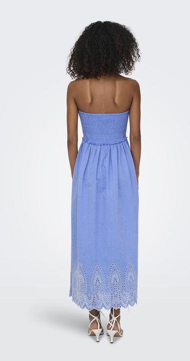Produktbild Only ONLTULUM Langes Kleid Kleid (S)