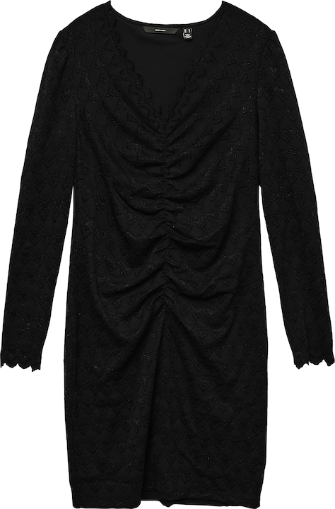 Image du produit Vero Moda VMBANG Robe courte Robe (S)