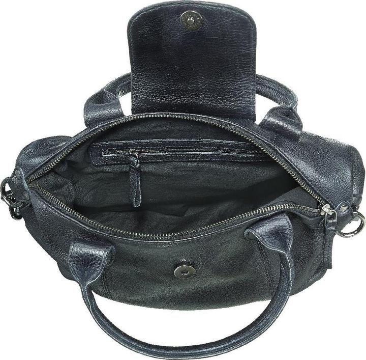 Image du produit Bull & Hunt Charlotta - Sac à main