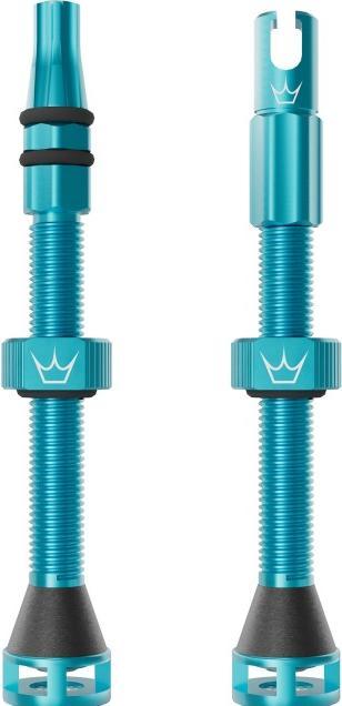 Immagine prodotto Peaty's Holeshot Fast Flow