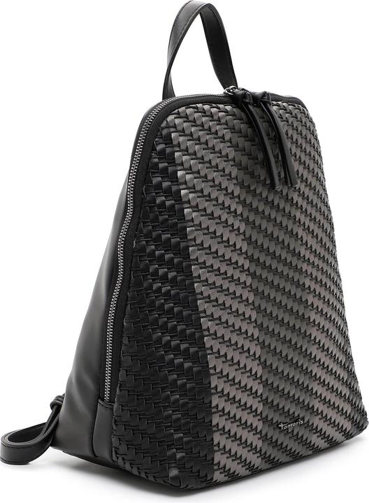 Produktbild Tamaris Maxima (11.31 l)