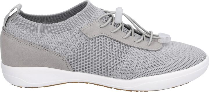 Image du produit Josef Seibel 68869-325 (40)