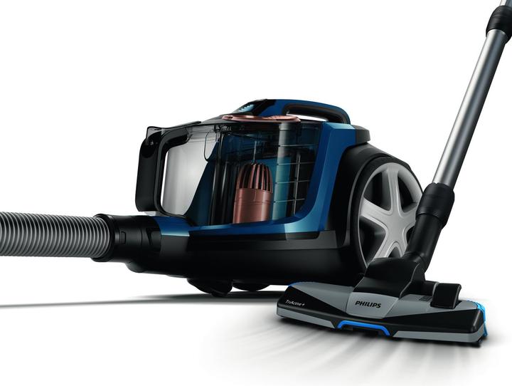 Actual product image Philips FC9745/09 PowerPro Expert