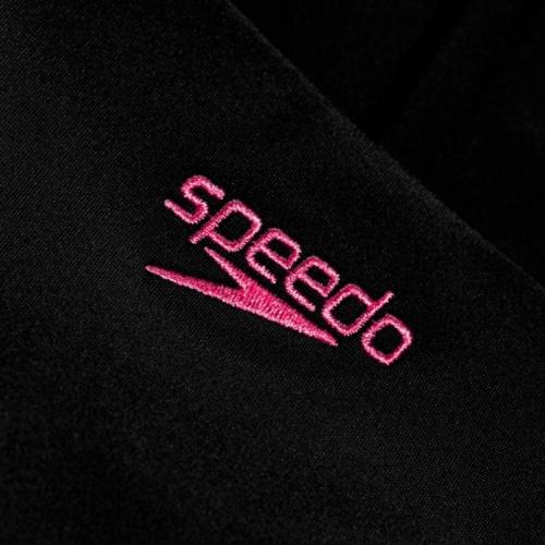 Image du produit Speedo Boom Logo Placement Flyback (128)