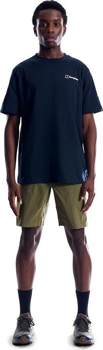 Image du produit Berghaus M Explorer Short (kurze Hose) (S)