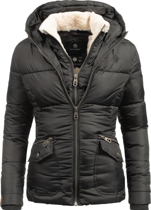 Image du produit Navahoo Megan (XXL)
