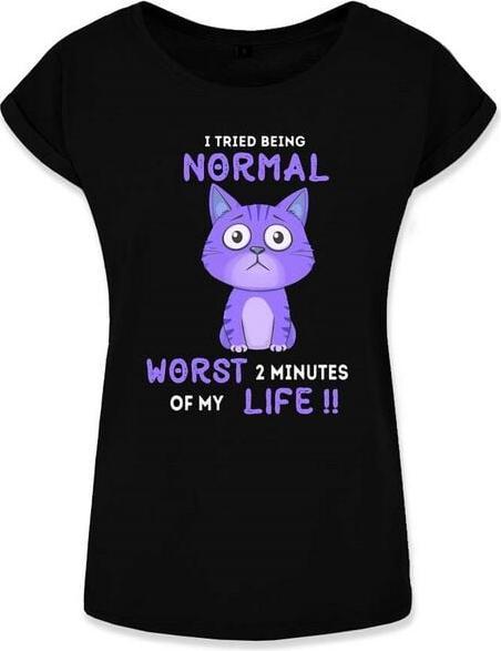 Produktbild Tierisch Beeing Normal (M)