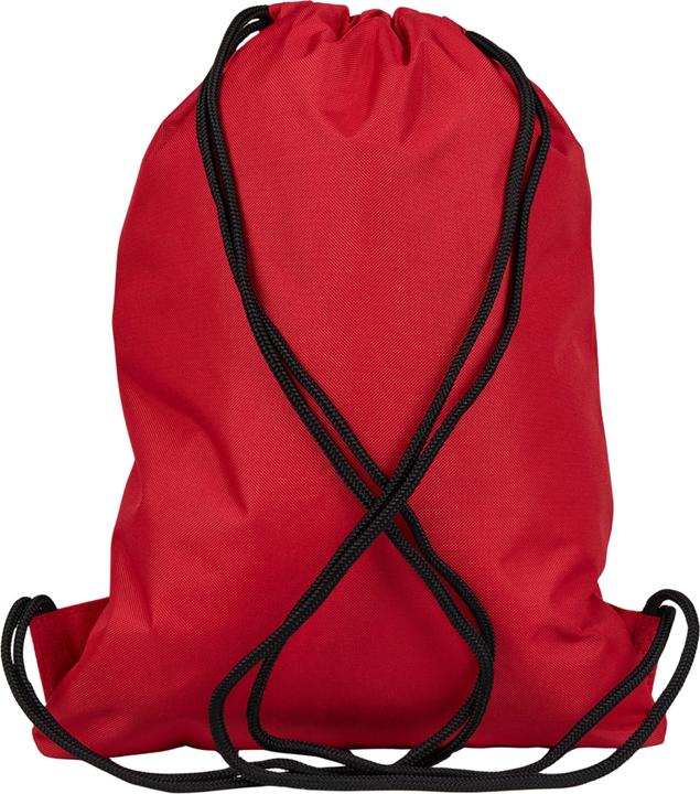 Produktbild New Balance Essentials Drawstring (11 l)