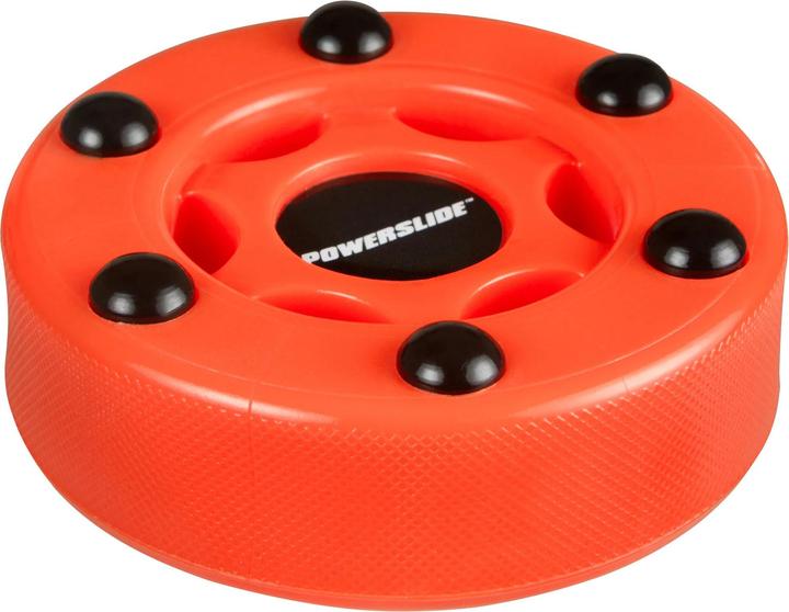 Powerslide Hockeyball Puck